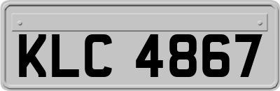 KLC4867