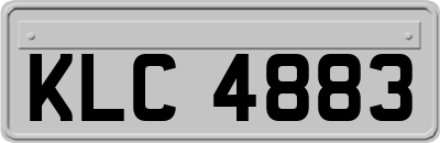 KLC4883