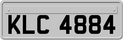 KLC4884