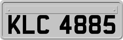 KLC4885