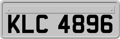 KLC4896