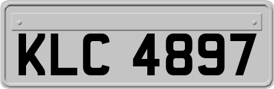 KLC4897