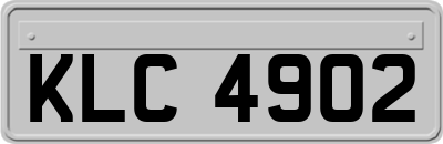 KLC4902