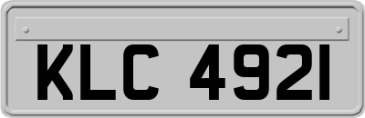 KLC4921