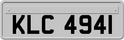 KLC4941