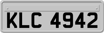 KLC4942