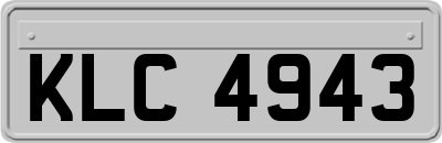 KLC4943