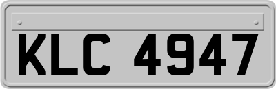 KLC4947