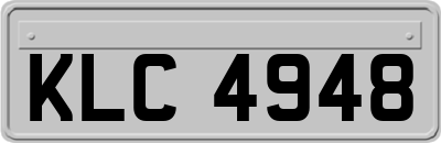 KLC4948