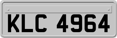 KLC4964