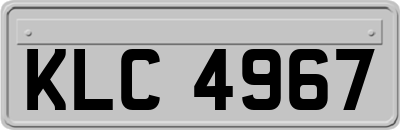 KLC4967