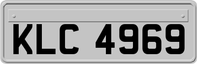 KLC4969