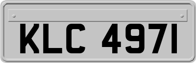 KLC4971