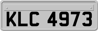 KLC4973