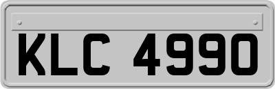 KLC4990