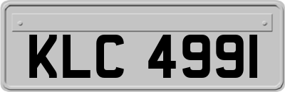 KLC4991