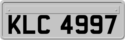 KLC4997