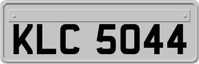 KLC5044