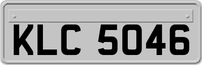 KLC5046