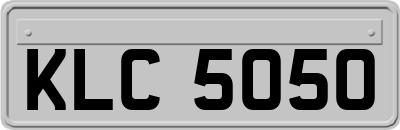 KLC5050