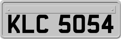 KLC5054
