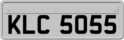 KLC5055