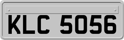 KLC5056