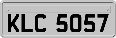 KLC5057