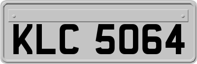 KLC5064