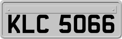 KLC5066