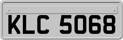 KLC5068