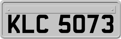 KLC5073