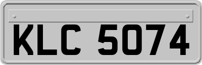 KLC5074