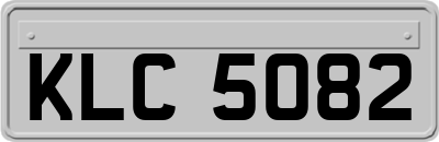 KLC5082
