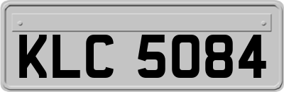 KLC5084