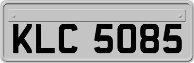KLC5085