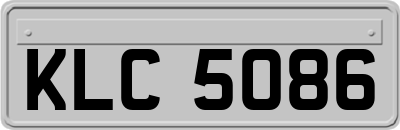 KLC5086