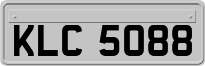 KLC5088
