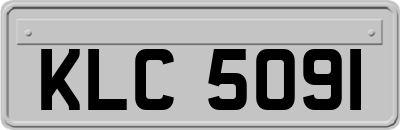 KLC5091