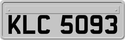 KLC5093