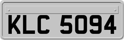 KLC5094