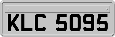 KLC5095