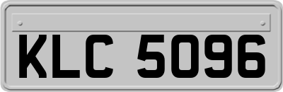 KLC5096