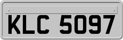 KLC5097