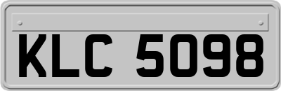KLC5098