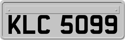 KLC5099
