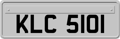 KLC5101