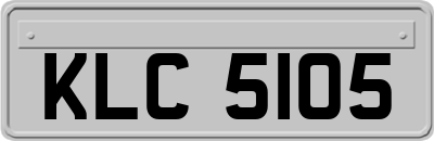 KLC5105