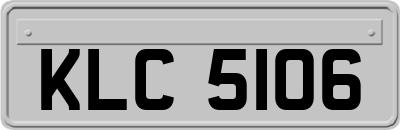 KLC5106