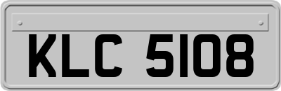 KLC5108